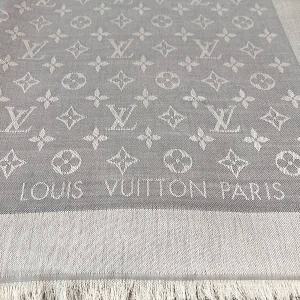 Louis Vuitton Scarf LVC00604